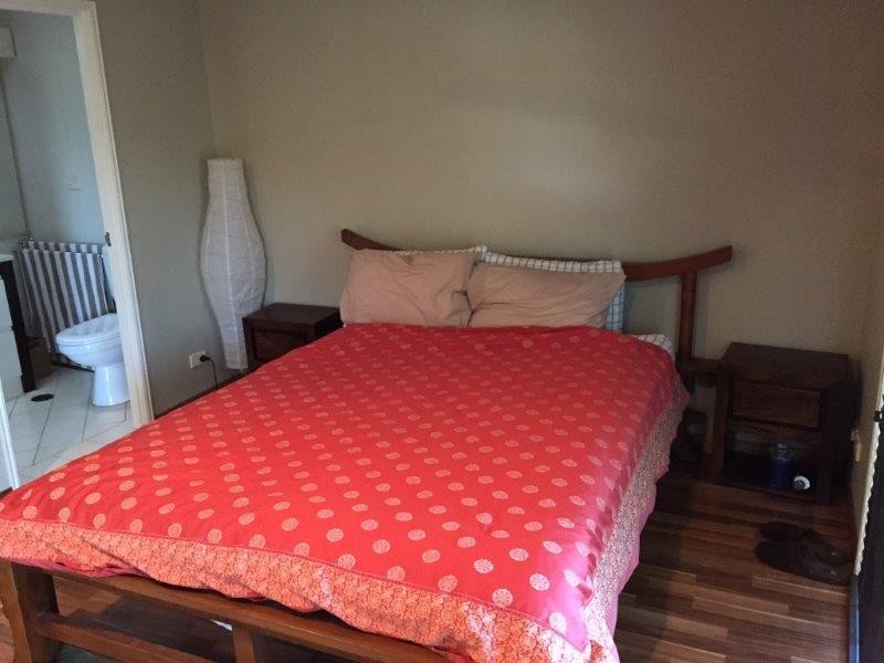 Mermaid Waters QLD 4218