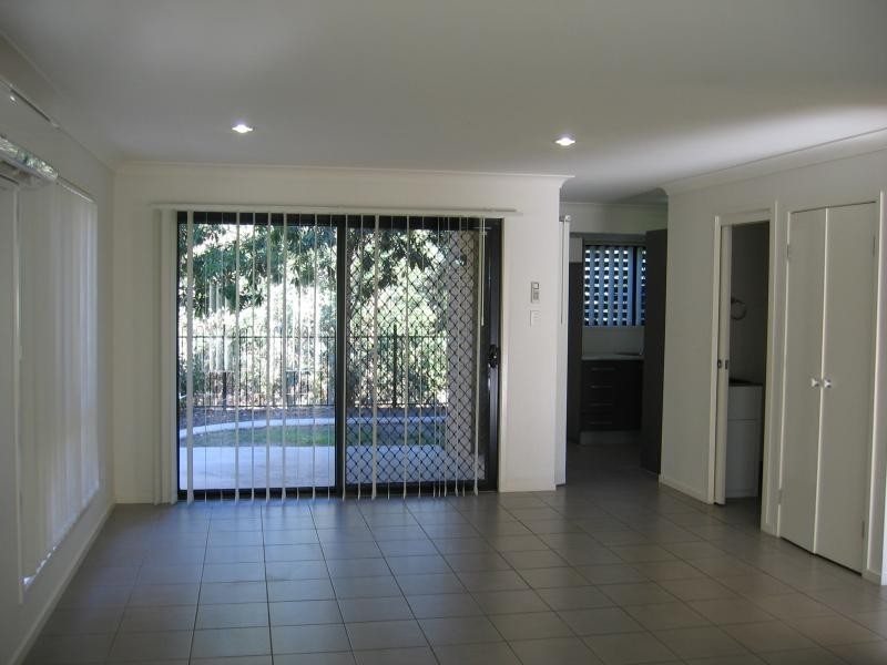 6/25 Neiwand Street, Calamvale QLD 4116