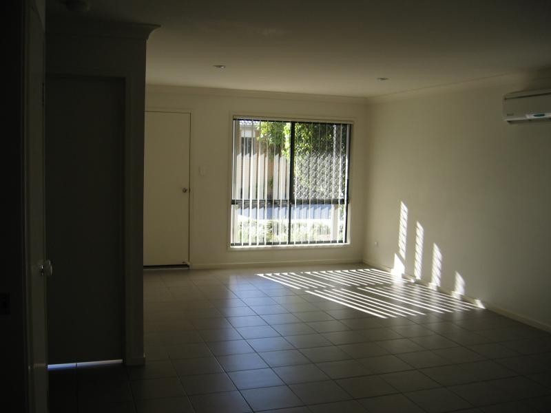 6/25 Neiwand Street, Calamvale QLD 4116