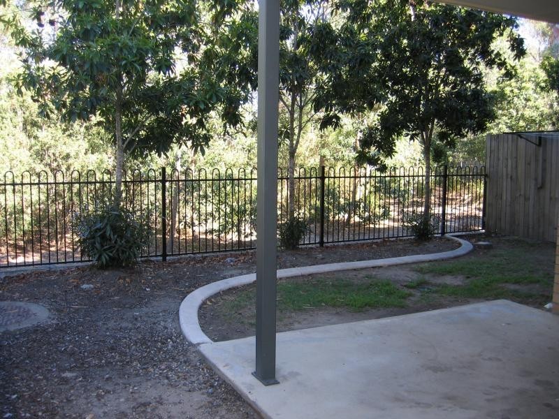 6/25 Neiwand Street, Calamvale QLD 4116