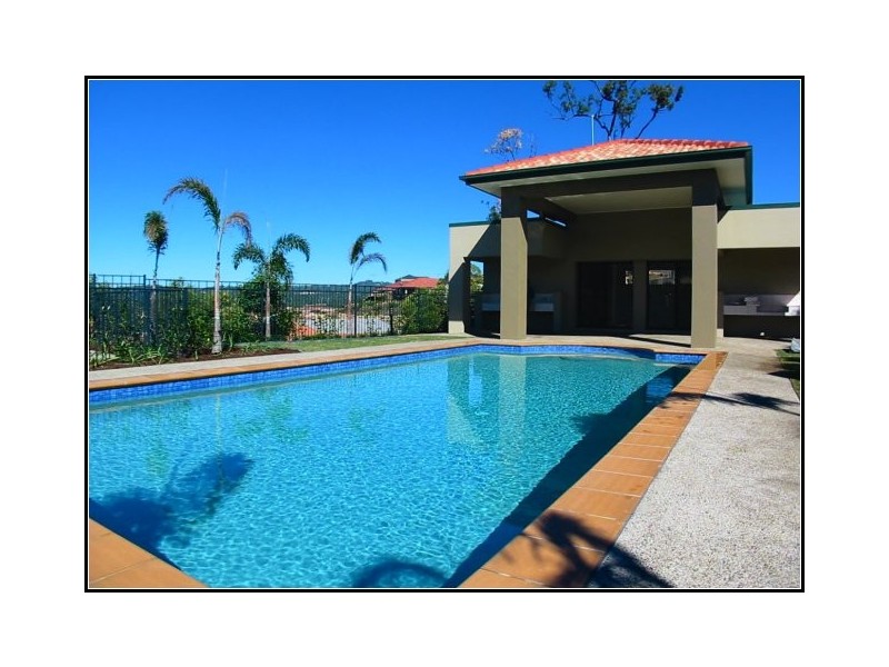 13/45 Prospect Court & 1 Geraldton Drive, Robina QLD 4226