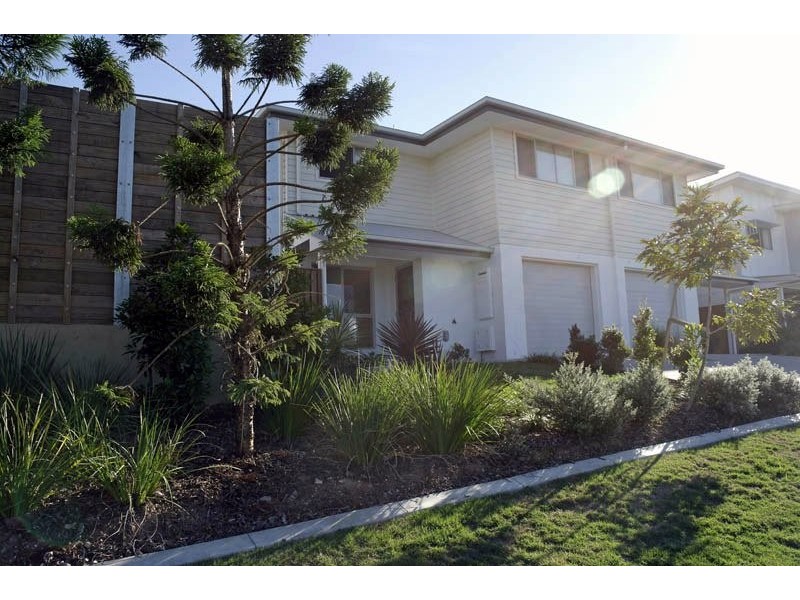 58/89 Northquarter Drive, Murrumba Downs QLD 4503