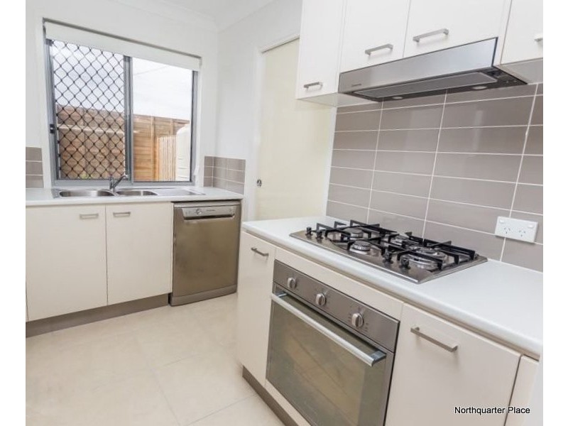 58/89 Northquarter Drive, Murrumba Downs QLD 4503