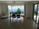 17/15 Dunes Ct, Peregian Springs QLD 4573