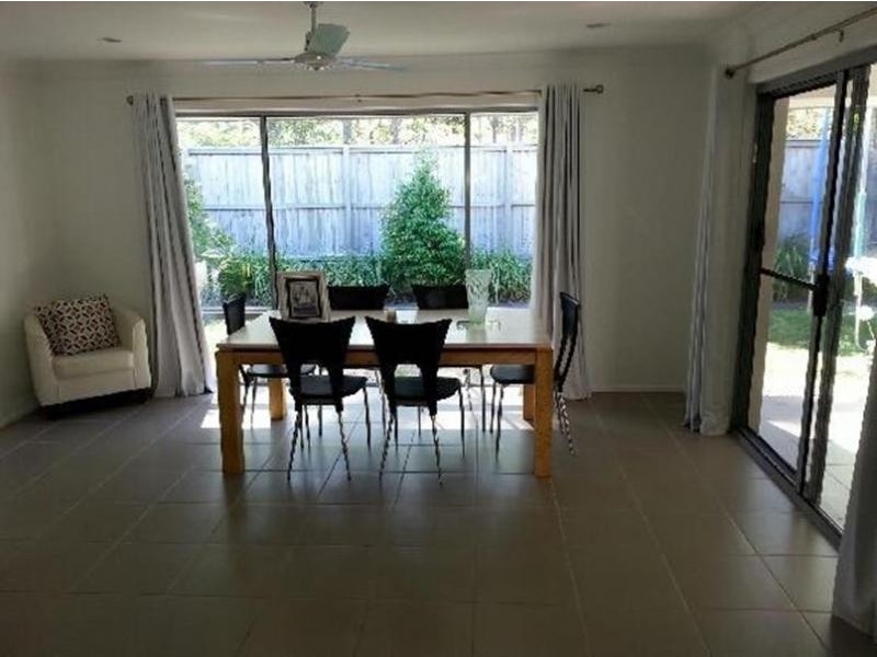17/15 Dunes Ct, Peregian Springs QLD 4573