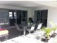17/15 Dunes Ct, Peregian Springs QLD 4573