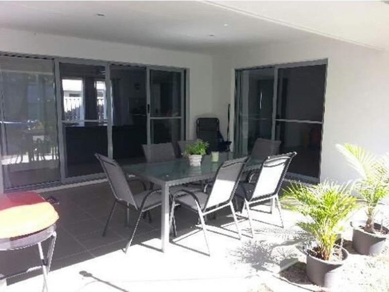 17/15 Dunes Ct, Peregian Springs QLD 4573