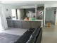 17/15 Dunes Ct, Peregian Springs QLD 4573