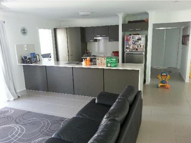 17/15 Dunes Ct, Peregian Springs QLD 4573