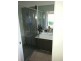 17/15 Dunes Ct, Peregian Springs QLD 4573