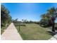 17/15 Dunes Ct, Peregian Springs QLD 4573