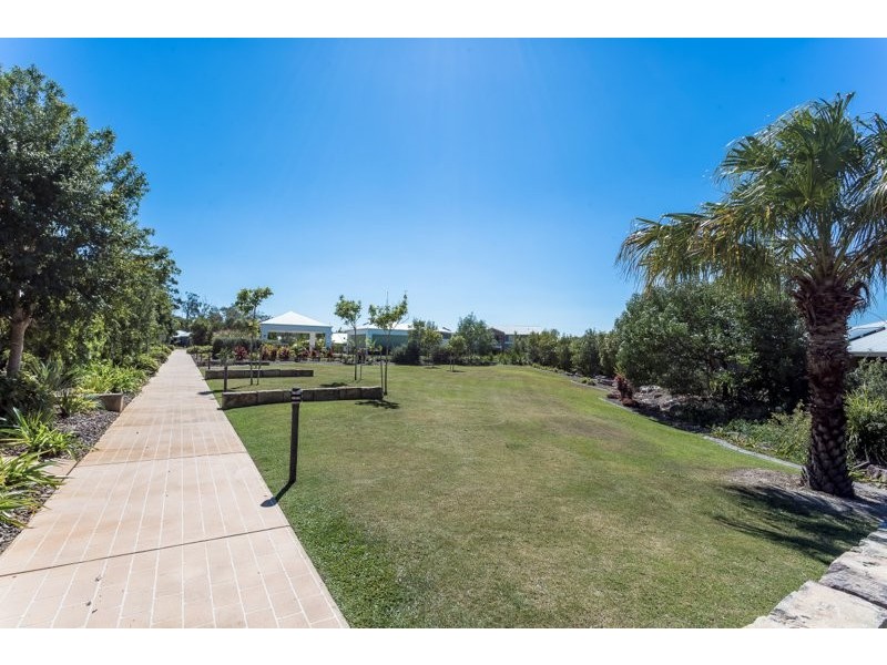 17/15 Dunes Ct, Peregian Springs QLD 4573