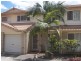 11 Rebecca Way, Slacks Creek QLD 4127