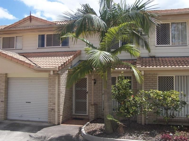 11 Rebecca Way, Slacks Creek QLD 4127