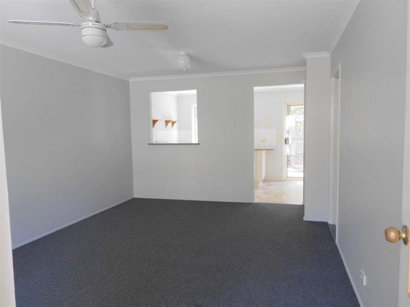 11 Rebecca Way, Slacks Creek QLD 4127