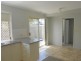 11 Rebecca Way, Slacks Creek QLD 4127
