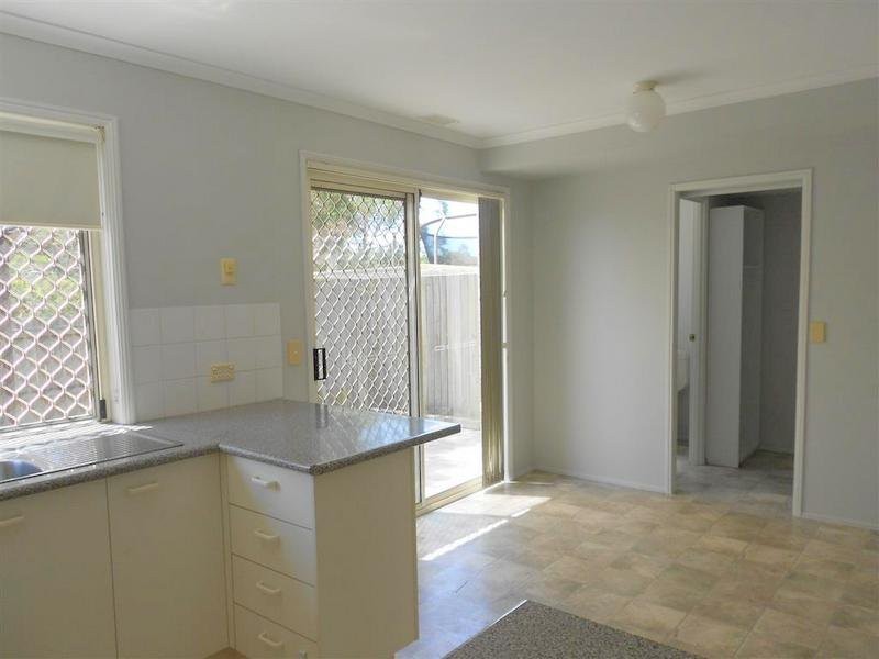 11 Rebecca Way, Slacks Creek QLD 4127
