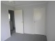 11 Rebecca Way, Slacks Creek QLD 4127