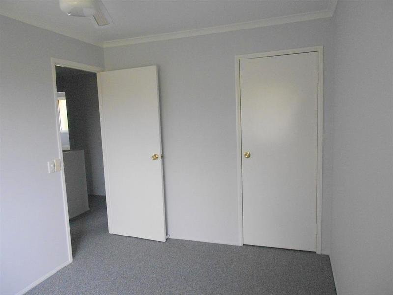 11 Rebecca Way, Slacks Creek QLD 4127