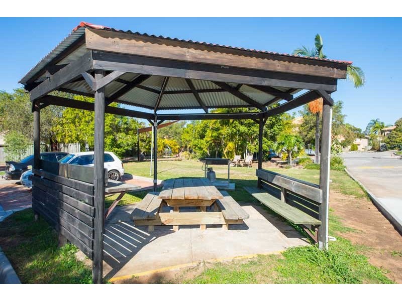 11 Rebecca Way, Slacks Creek QLD 4127