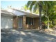 33-67 Edmund Rice Drive,, Southport QLD 4215