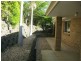 33-67 Edmund Rice Drive,, Southport QLD 4215