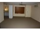 33-67 Edmund Rice Drive,, Southport QLD 4215