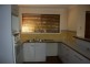 33-67 Edmund Rice Drive,, Southport QLD 4215