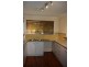 33-67 Edmund Rice Drive,, Southport QLD 4215