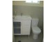 33-67 Edmund Rice Drive,, Southport QLD 4215
