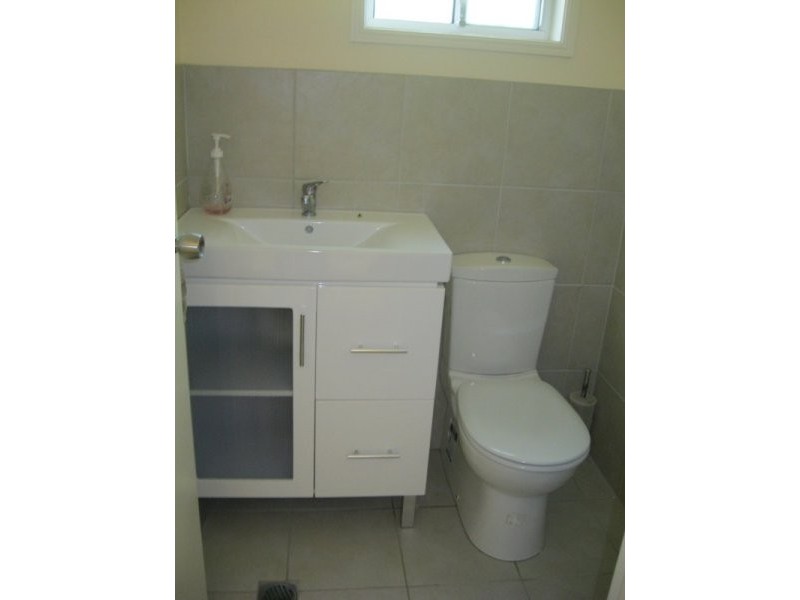 33-67 Edmund Rice Drive,, Southport QLD 4215