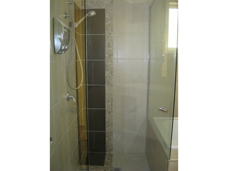 33-67 Edmund Rice Drive,, Southport QLD 4215
