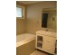 33-67 Edmund Rice Drive,, Southport QLD 4215