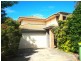 31 Shaw Place, Redland Bay QLD 4165