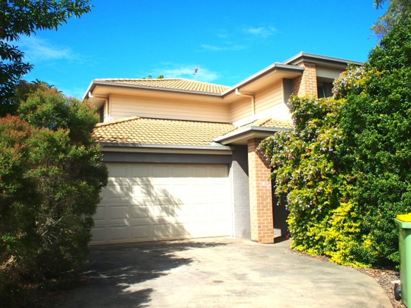 31 Shaw Place, Redland Bay QLD 4165