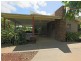 31 Shaw Place, Redland Bay QLD 4165