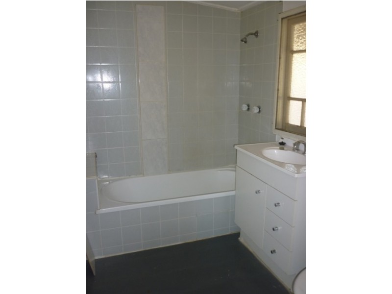 Mount Pleasant QLD 4521