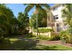 7/37 Mawarra Street, Chevron Island QLD 4217
