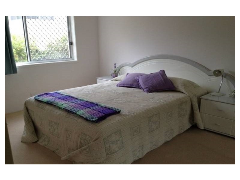 7/37 Mawarra Street, Chevron Island QLD 4217