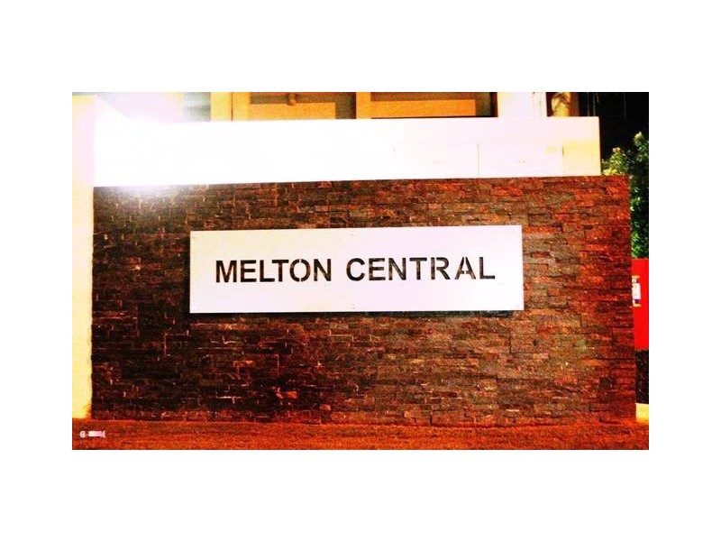 13/12-16 Melton Road, Nundah QLD 4012