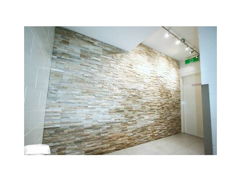 13/12-16 Melton Road, Nundah QLD 4012