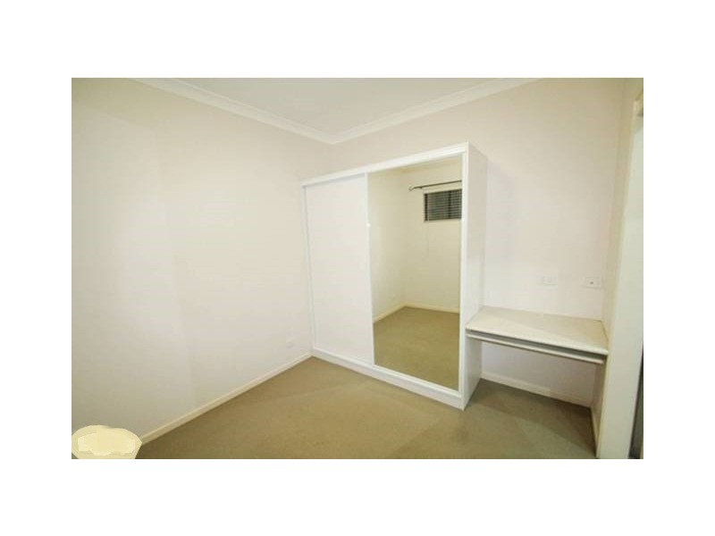 13/12-16 Melton Road, Nundah QLD 4012