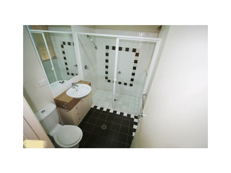 13/12-16 Melton Road, Nundah QLD 4012