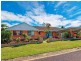 29 quintinia st, Algester QLD 4115