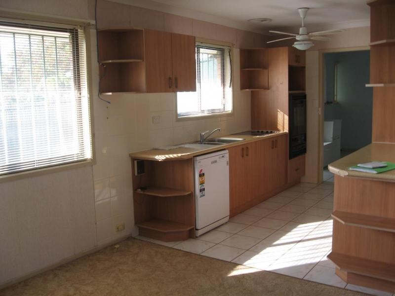 29 quintinia st, Algester QLD 4115