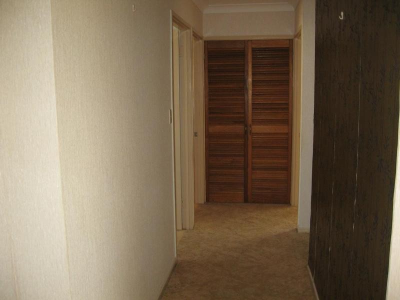 29 quintinia st, Algester QLD 4115