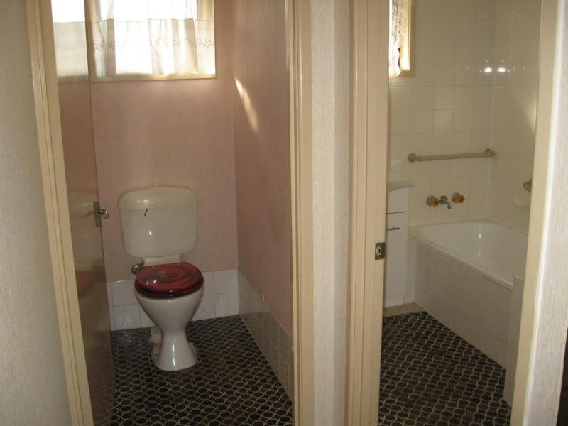 29 quintinia st, Algester QLD 4115