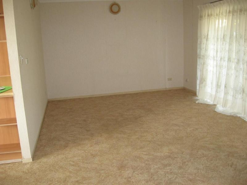 29 quintinia st, Algester QLD 4115