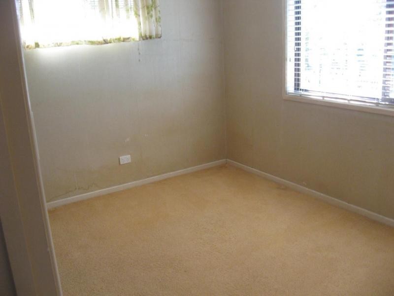 29 quintinia st, Algester QLD 4115