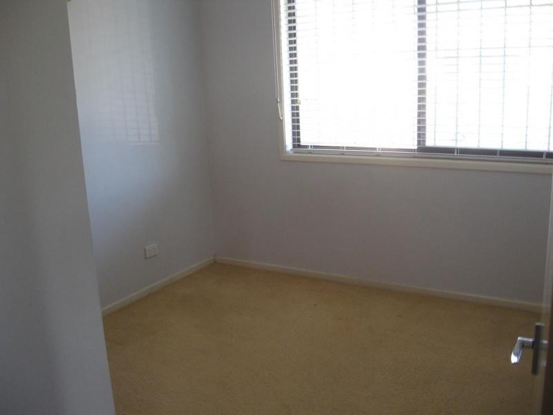 29 quintinia st, Algester QLD 4115